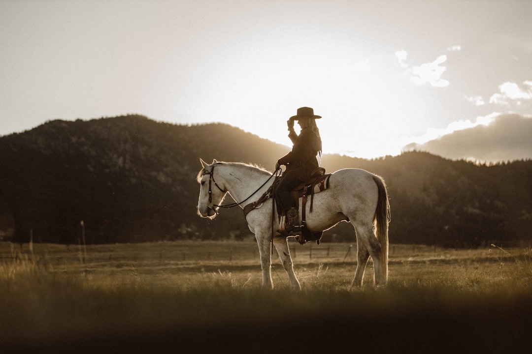 Clint Eastwood Retires at 96: The Last Cowboy Rides Into the Sunset