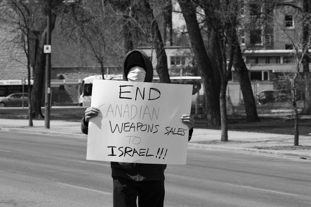 Labor Minister Husic Breaks Ranks Over Israeli President's Australia Visit