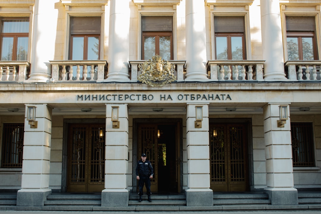 Bulgaria Requests EU Support Against Election Interference Ahead of April Vote