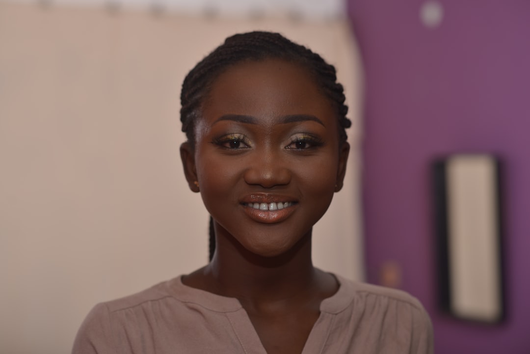 Ghana's SIM Re-Registration Chaos Exposes Disrespect for Citizens' Time