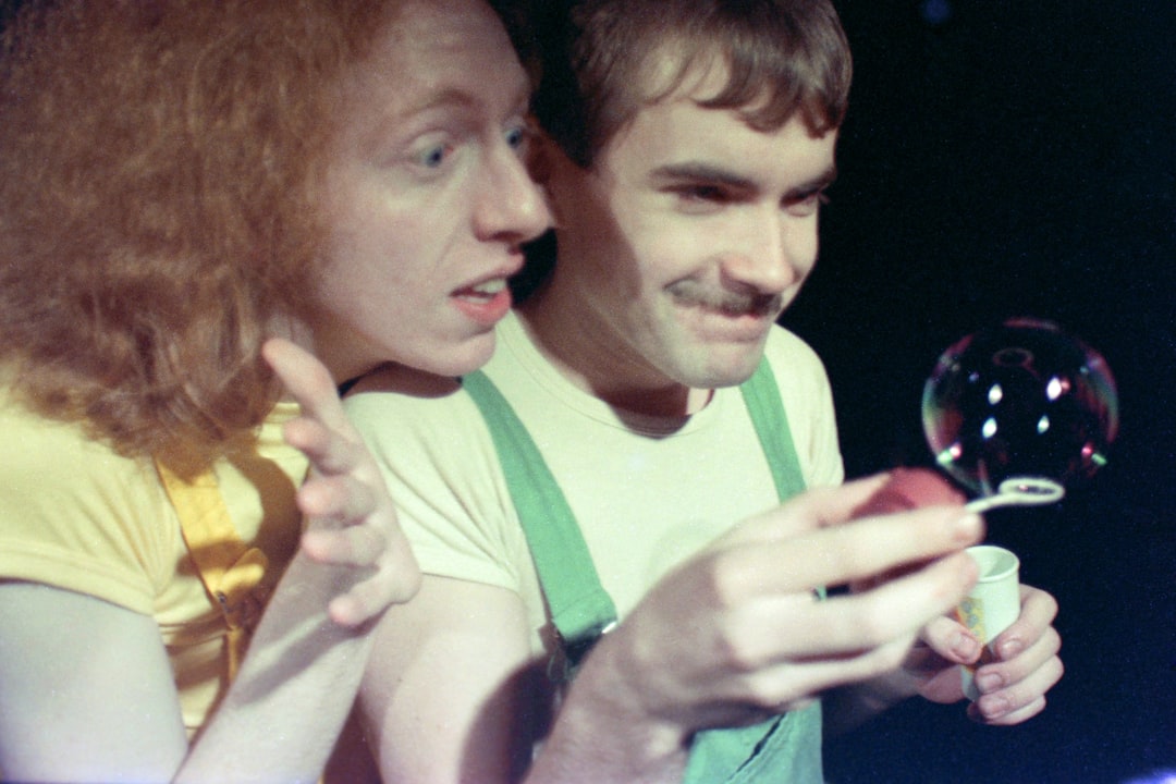 Mel Brooks Returns to 'Spaceballs' Universe Three Decades Later