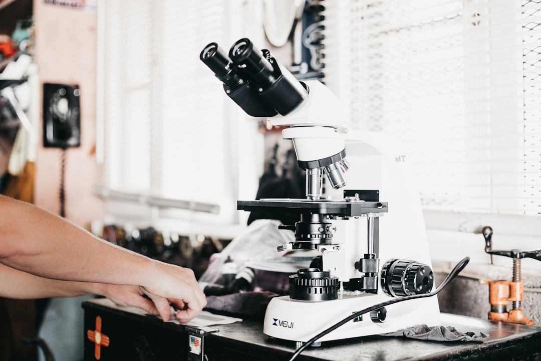 Scientists Grow Fully Functional Hair Follicles in Lab