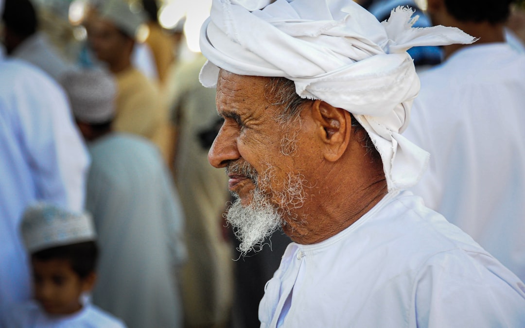 Iran Strikes Peace Mediator: Attacks Hit Oman Despite Diplomatic Role