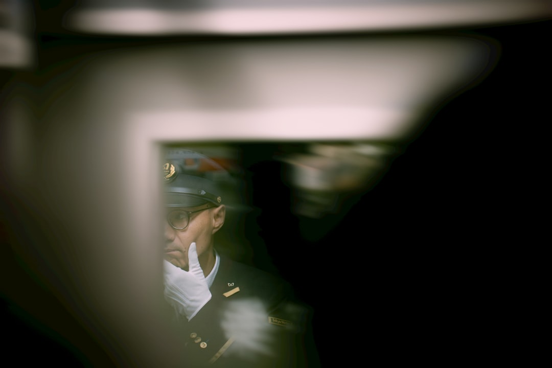 Senior General Found Dead in Hungary Same Day as Ukrainian Cash Convoy Seizure