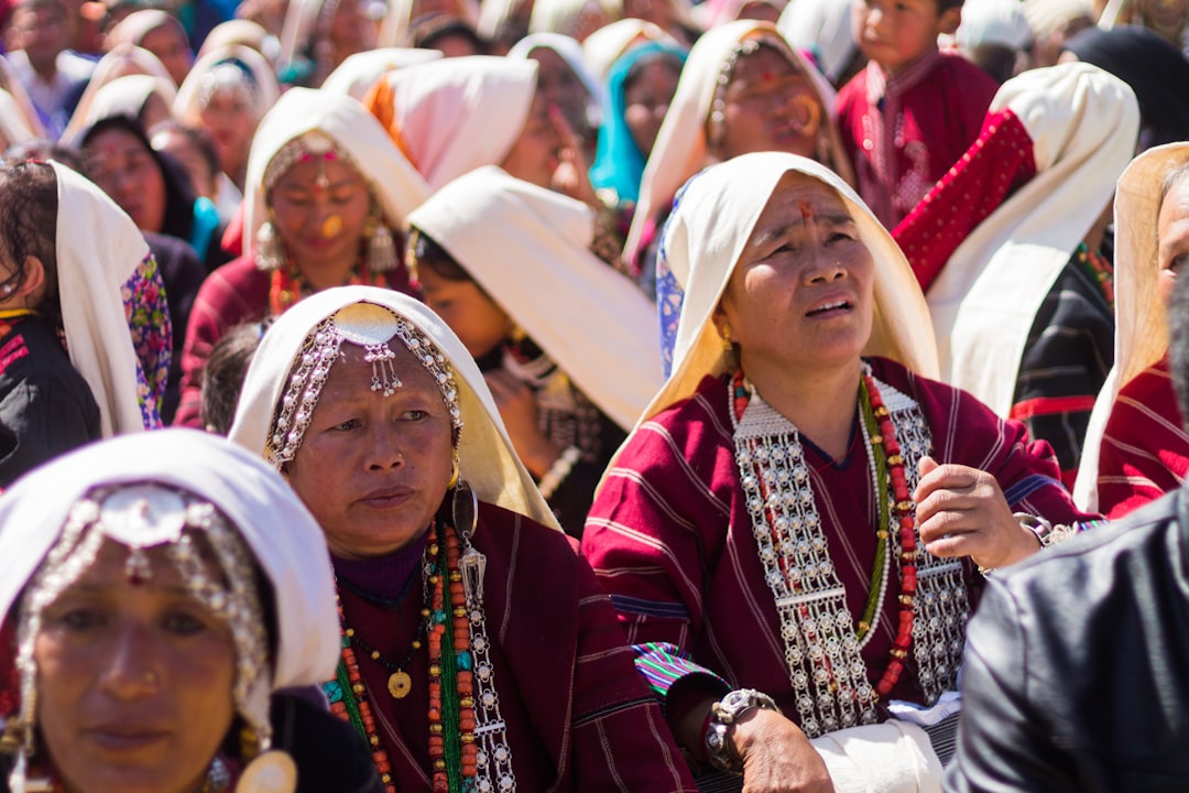 Immigration's Hidden Contribution: $14.5 Trillion in Deficit Reduction Since 1994