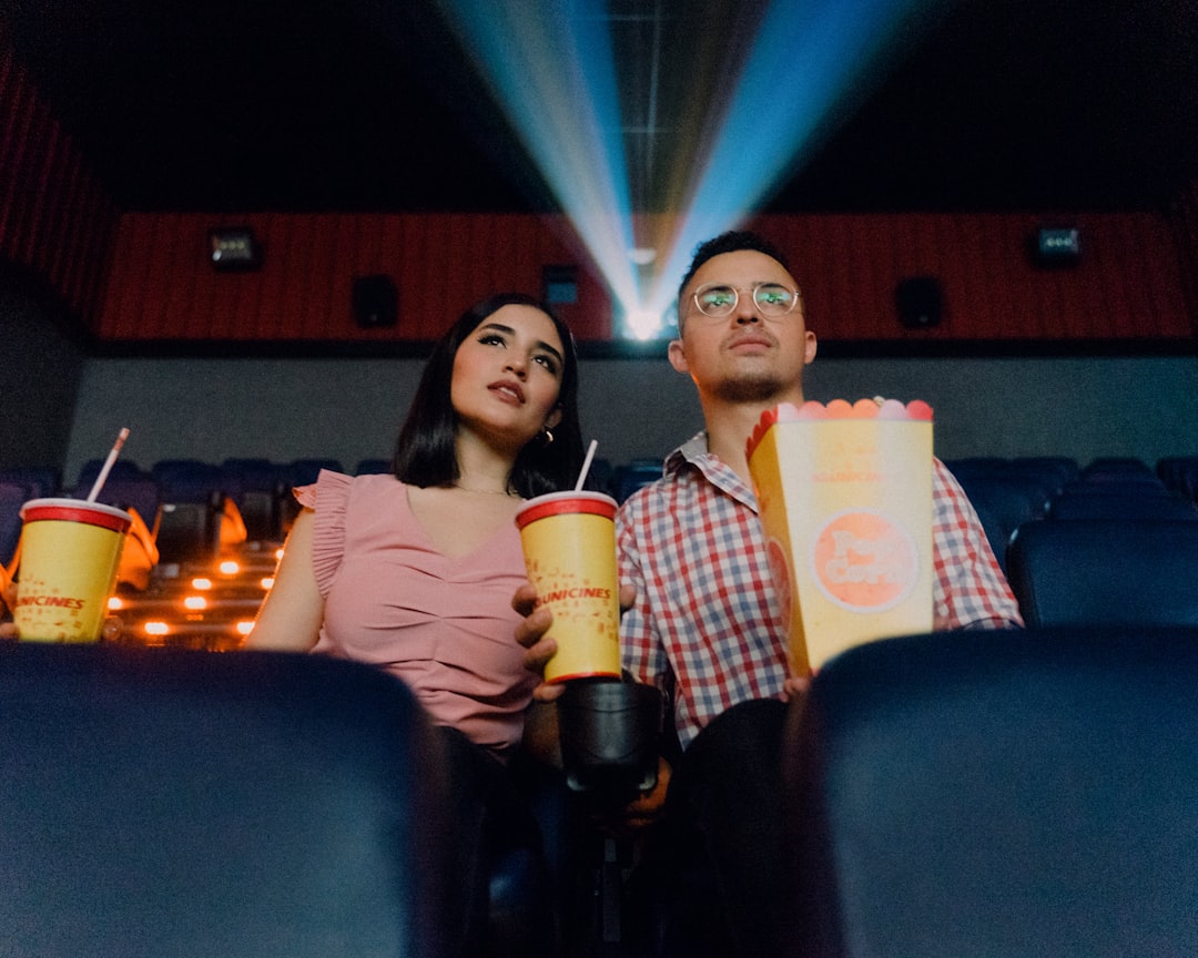 Horror Upstart 'Obsession' Defies Odds With $17M Debut and Rare 'A-' CinemaScore