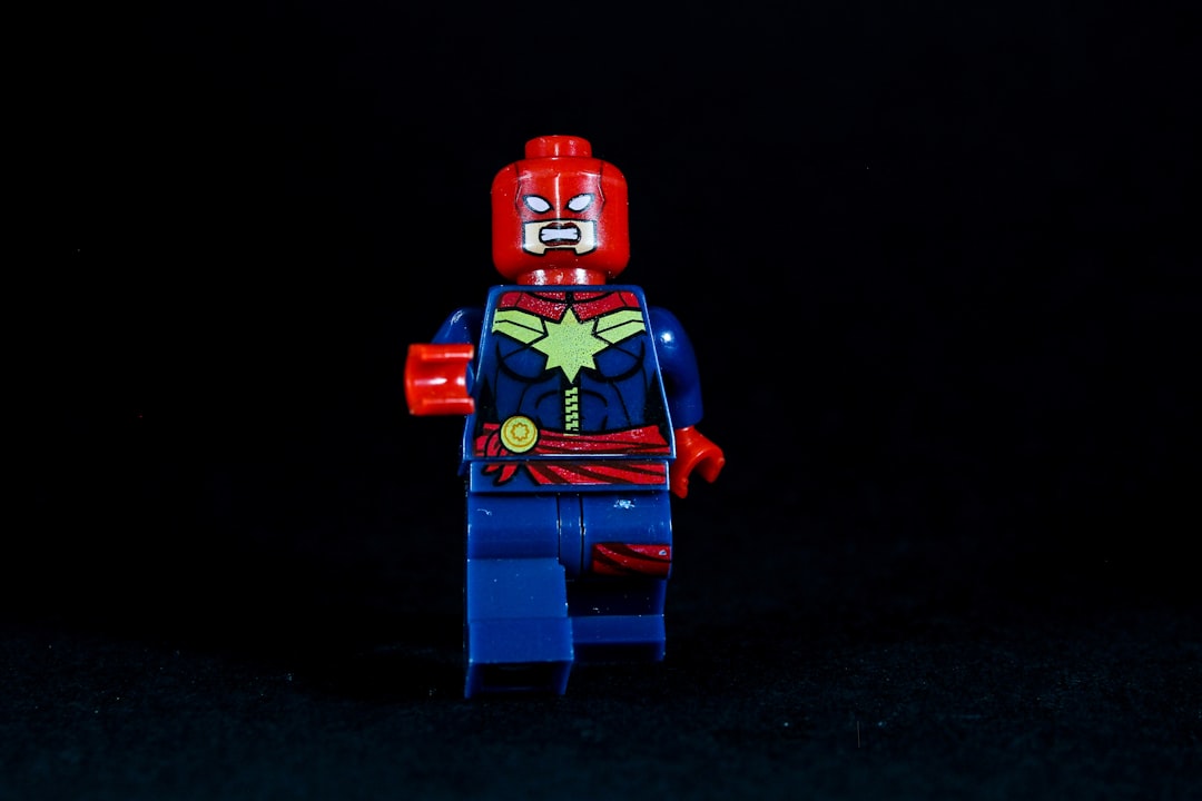 Jensen Ackles Confirms Multi-Season Plans for 'The Boys' Prequel 'Vought Rising'