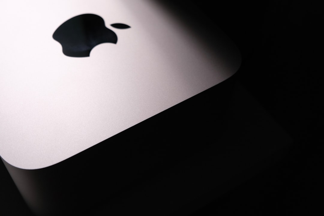 Apple Quietly Kills Its Budget Mac Mini - The Affordable Mac Era May Be Over