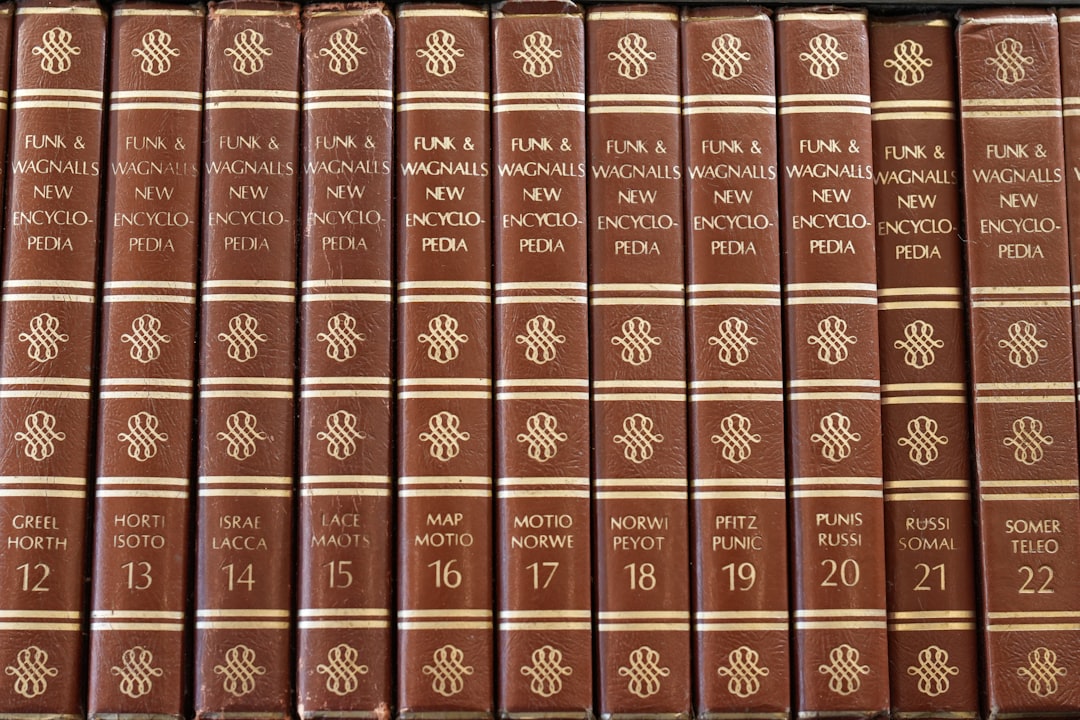 Study Finds Grok's Wikipedia Alternative Skews Toward Right-Leaning Sources