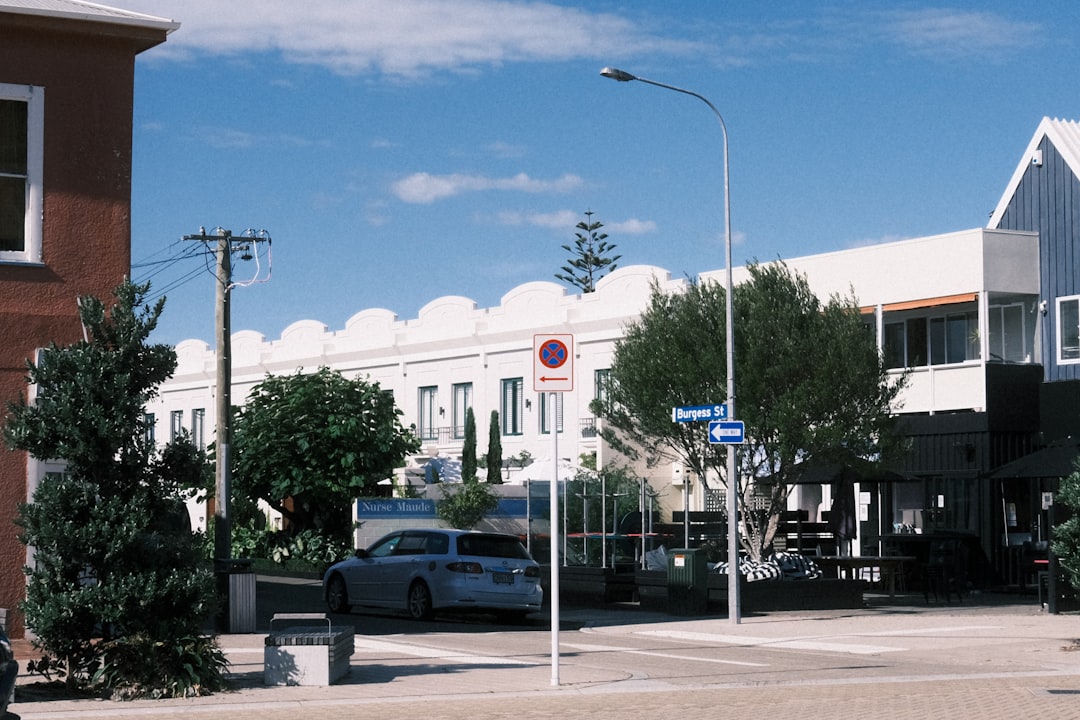 McCain Foods Latest Closure as NZ Industry Groups Call for 'Buy Kiwi Made' Revival