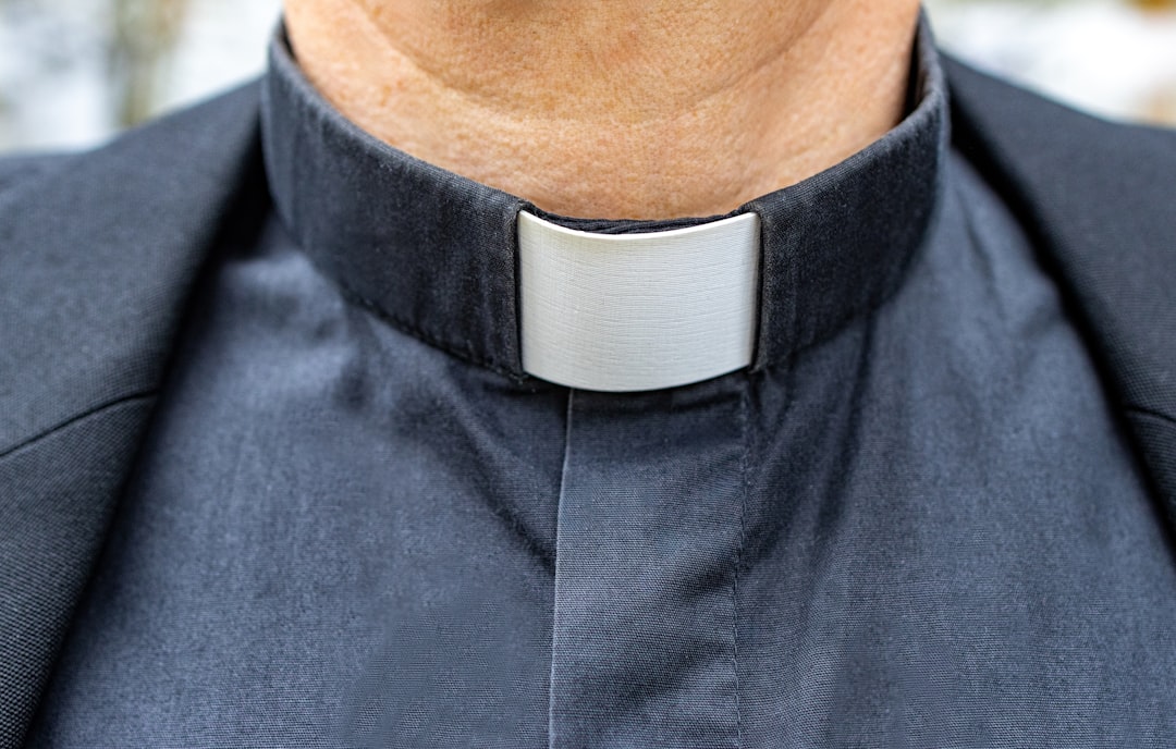 Evangelical Pastor Positioned as New Political Force as Media Targets Video Games