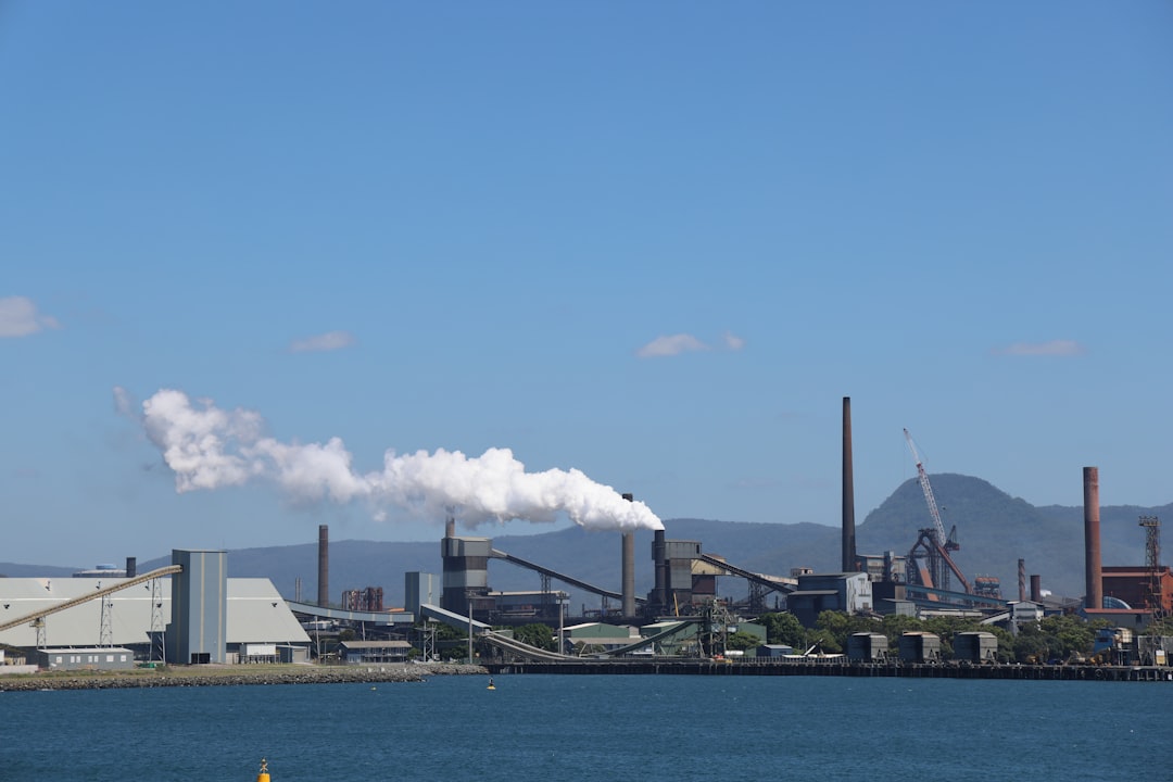 Santos Paid $33 Million Tax on $41 Billion Revenue Over Decade, Analysis Shows