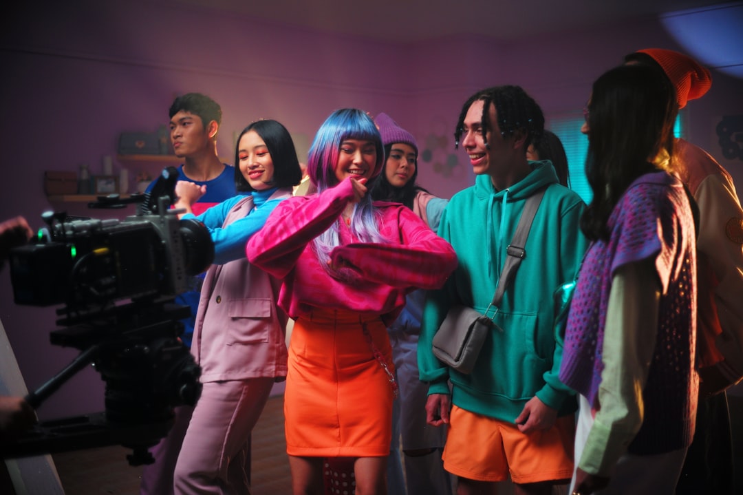 'Euphoria' Season 3 Trailer Sets HBO Viewership Record, Proving Franchise's Staying Power