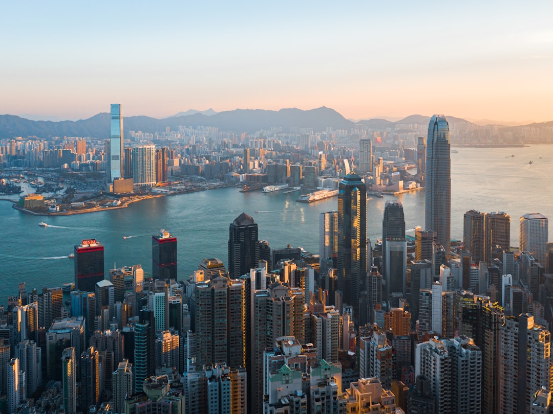 Evergrande Liquidators Sue PwC for $8.4 Billion Over Alleged Audit Failures