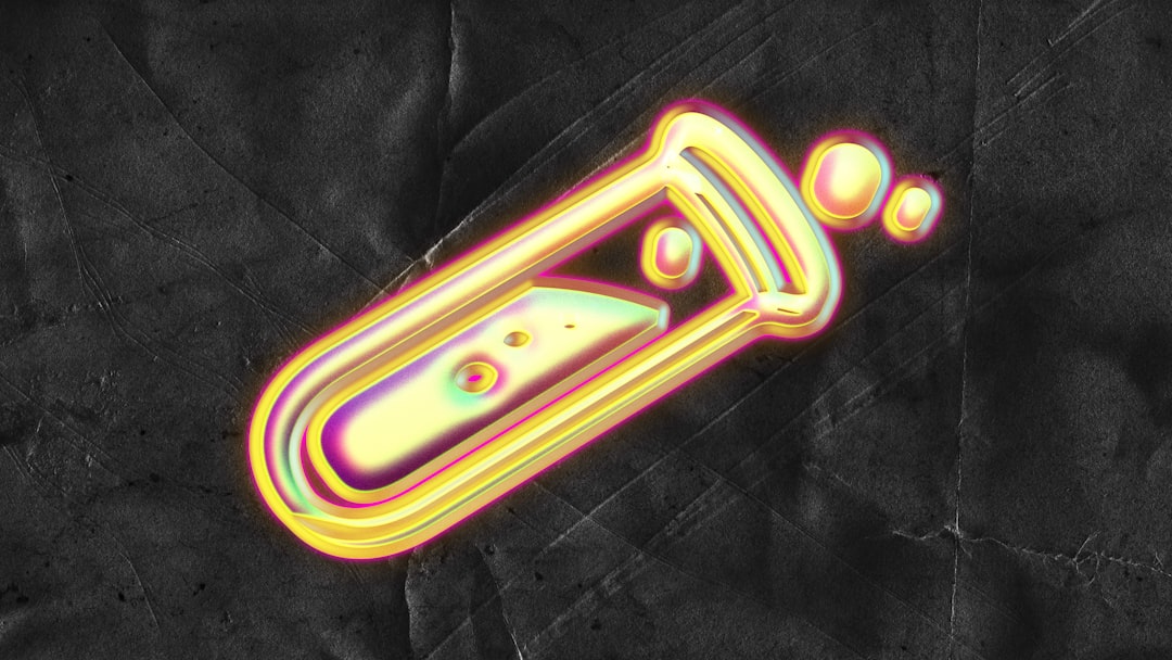 Scientists Grow Fully Functional Hair Follicles for First Time