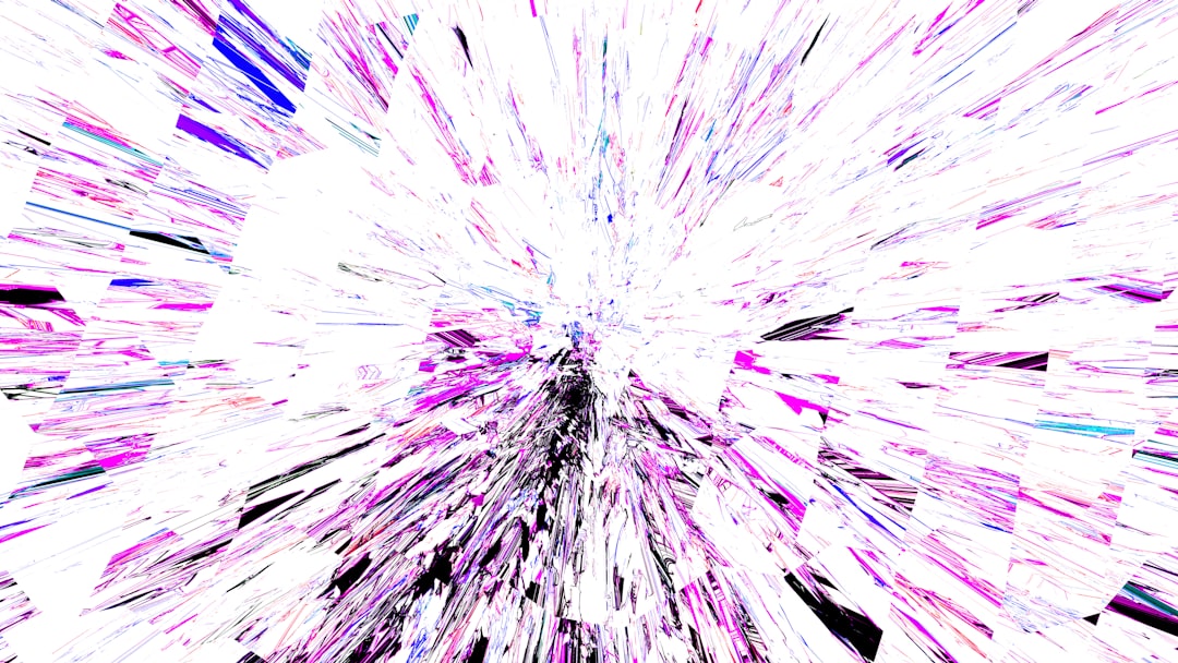 Light Mimics Quantum Hall Effect for First Time, Opening Door to Quantum Computing Advances