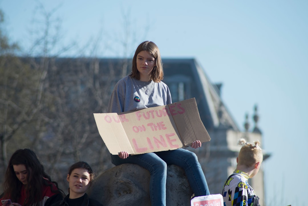 Court Reversal Strips Millions of Borrowers From Biden's Affordable Student Loan Plan