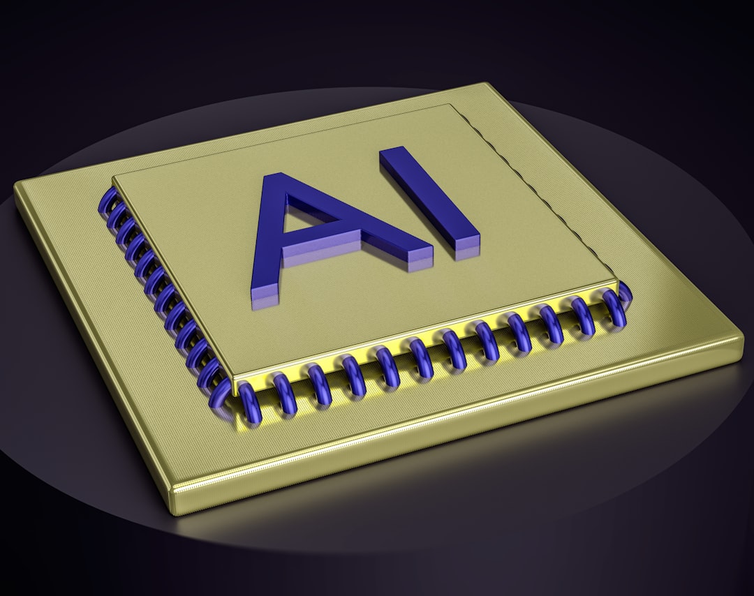 This AI Chip Startup Just Doubled Its IPO Price - Twice - In Three Days