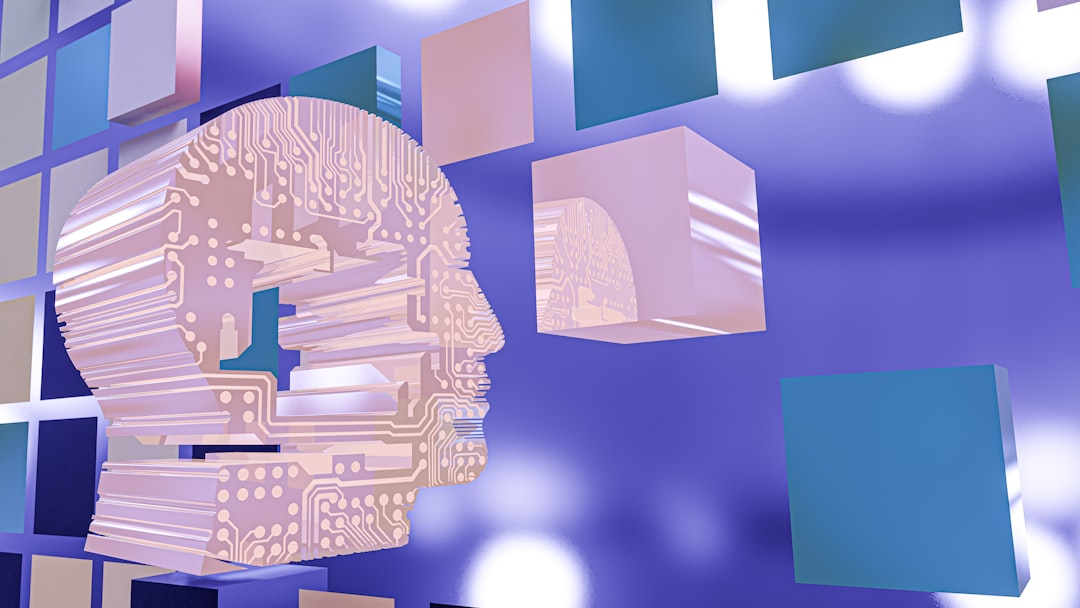 MIT Study Challenges AI Job Apocalypse Narrative with Labor Market Data