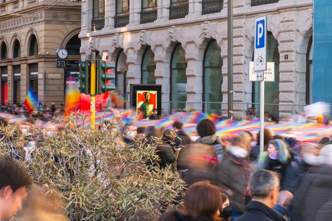 Two-Thirds of Americans Want Quick End to Iran Conflict, Even Without Victory