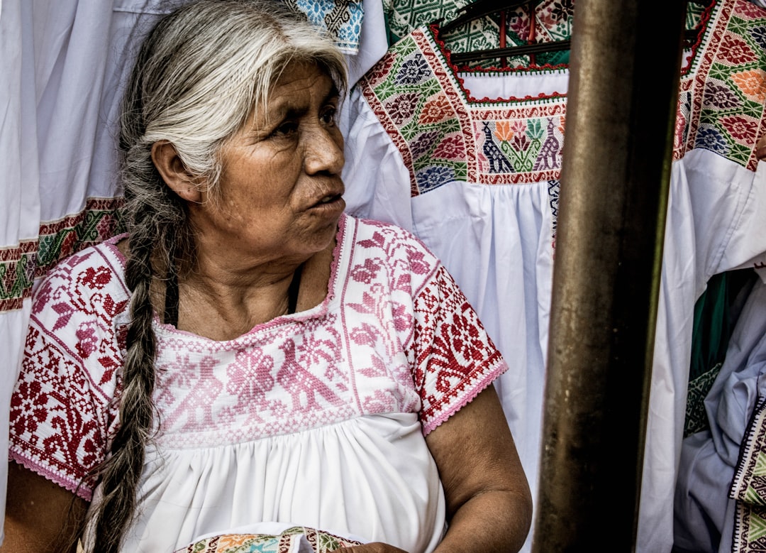 Experienced Traveler Ranks Mexico's Hidden Regions After 20 Visits