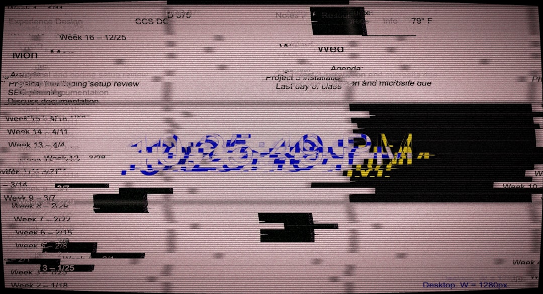 CIA and Pentagon Analysed Secret 'Havana Syndrome' Weapon in Norway