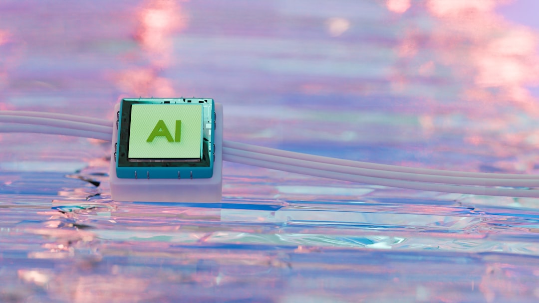 AMD Engineer Says Claude AI 'Has Regressed' and 'Cannot Be Trusted' for Complex Engineering