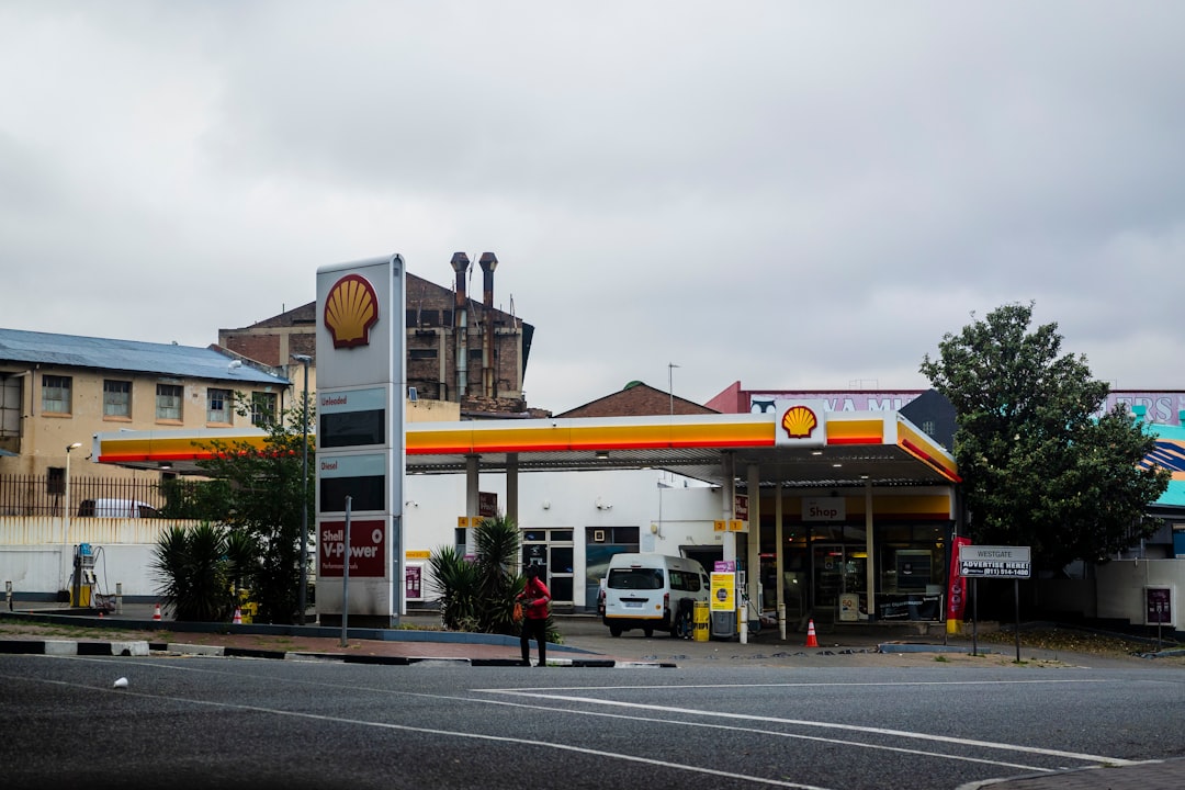 South Africa Braces for Historic Fuel Price Surge as Economic Pressures Mount