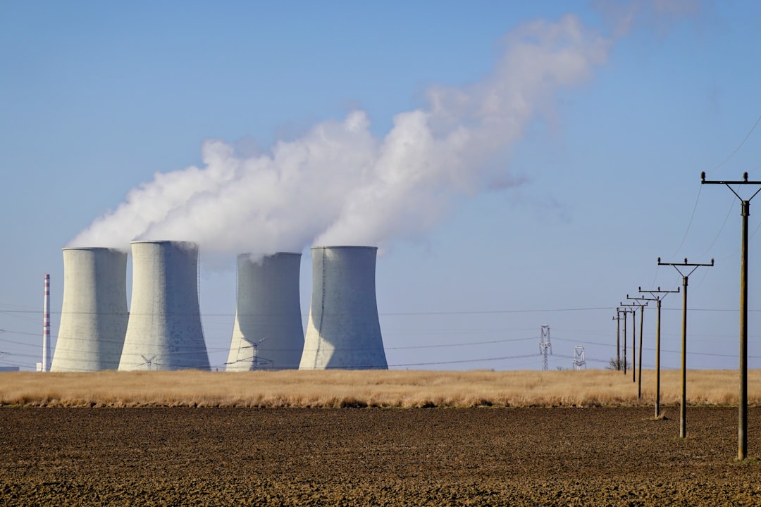 Philippines Declares National Emergency as Asia Faces Energy Crisis