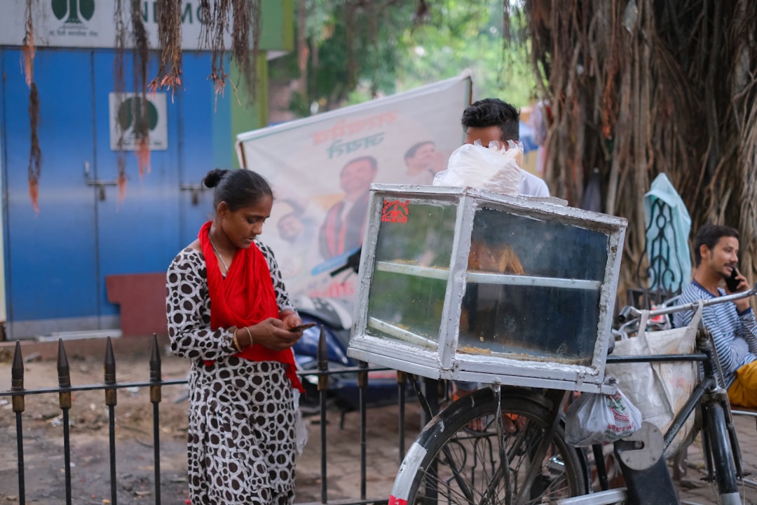 340 Muslim Voters Deleted from West Bengal Electoral Roll, Sparking Allegations