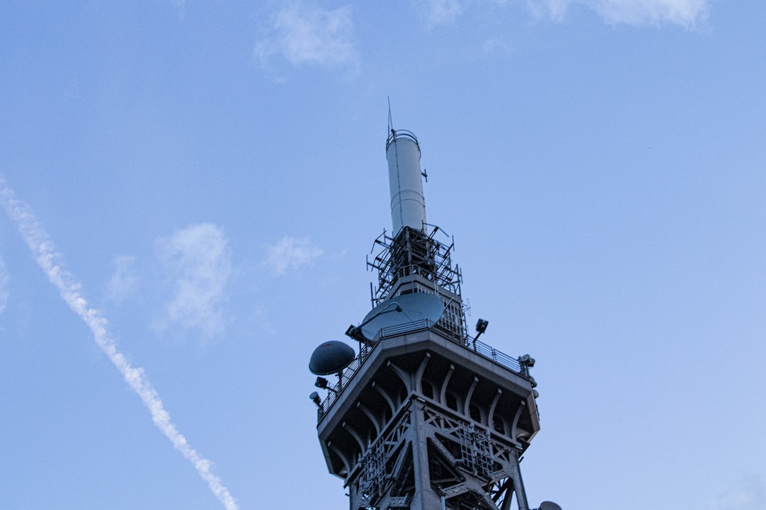France Tests Indigenous Rocket System to Reduce Reliance on American HIMARS