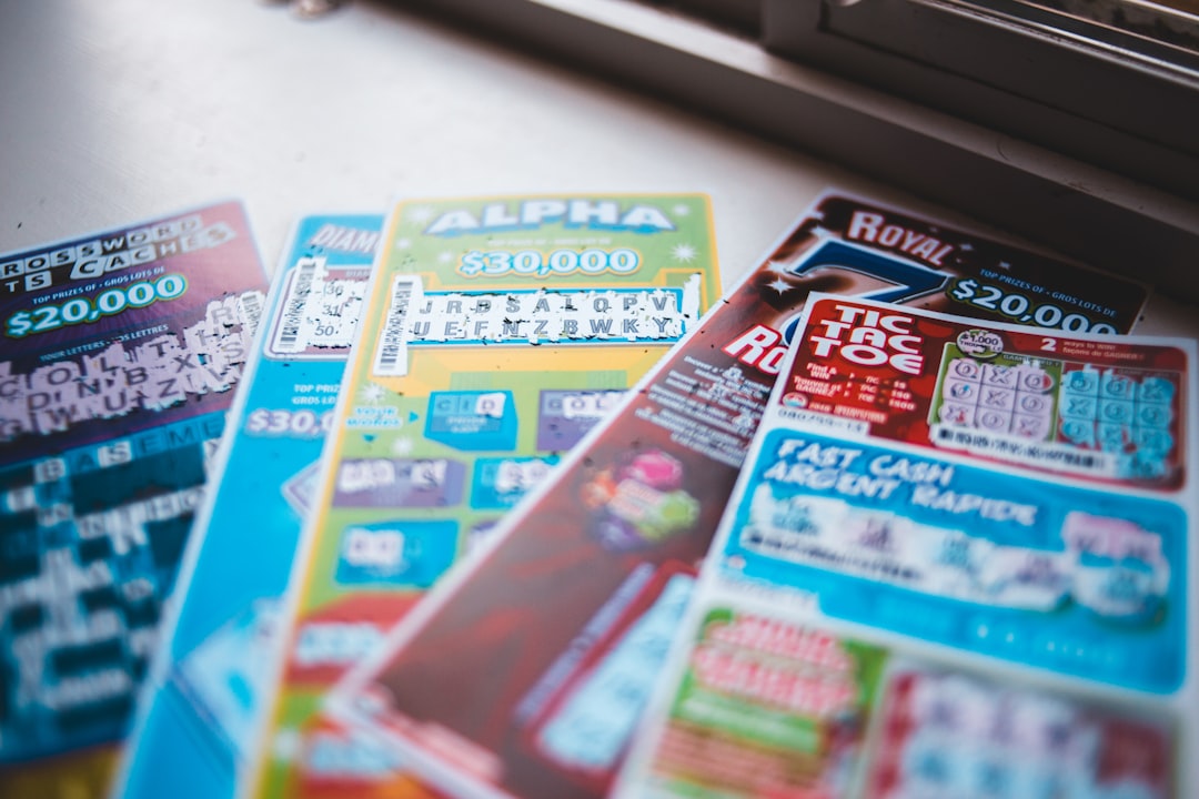 Unregulated 'Rewards Club' Industry Rakes in Millions as Regulators Scramble