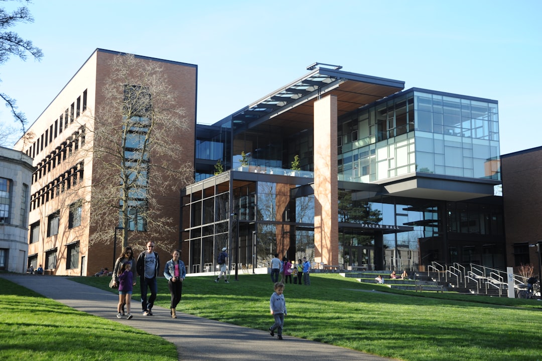 University of Nottingham Proposes 2,700 Redundancies as Higher Education Crisis Deepens