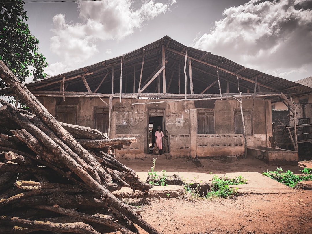 Diaspora Tech Startups Target African Housing Crisis with AI Design Tools