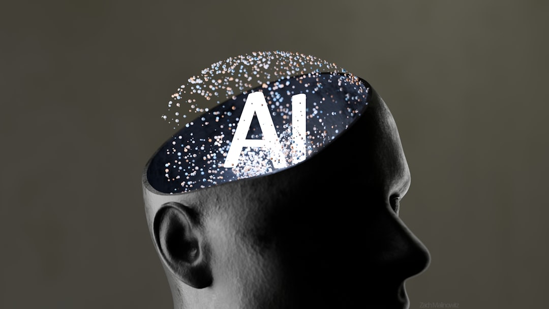 When AI Becomes Part of Delusion: Lancet Identifies Four Types of 'AI Psychosis'