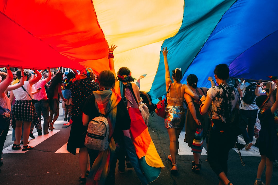 Poland to Recognize Same-Sex Marriages After Landmark EU Court Ruling