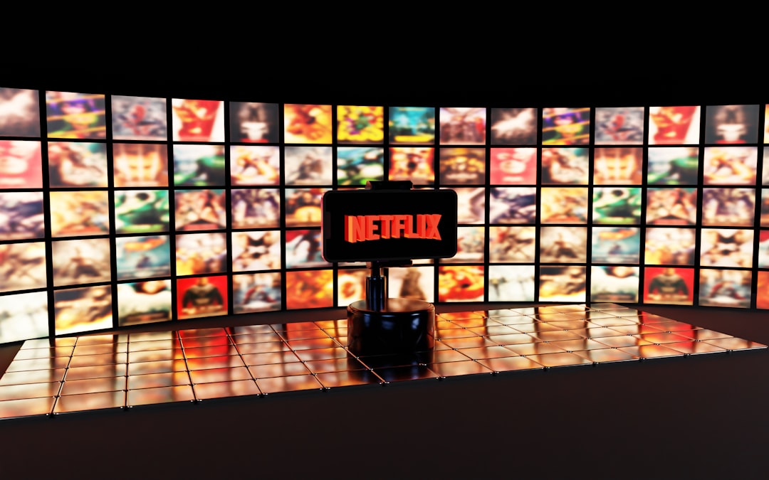 Paramount-Warner Bros Discovery Merger Creates Streaming Giant