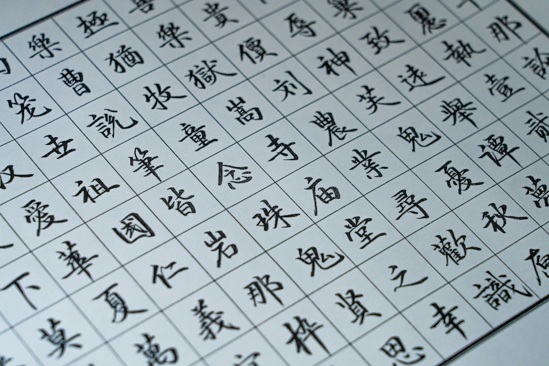 Rubio's Diplomatic Rebranding: How a New Chinese Name Bypassed Beijing's Sanctions