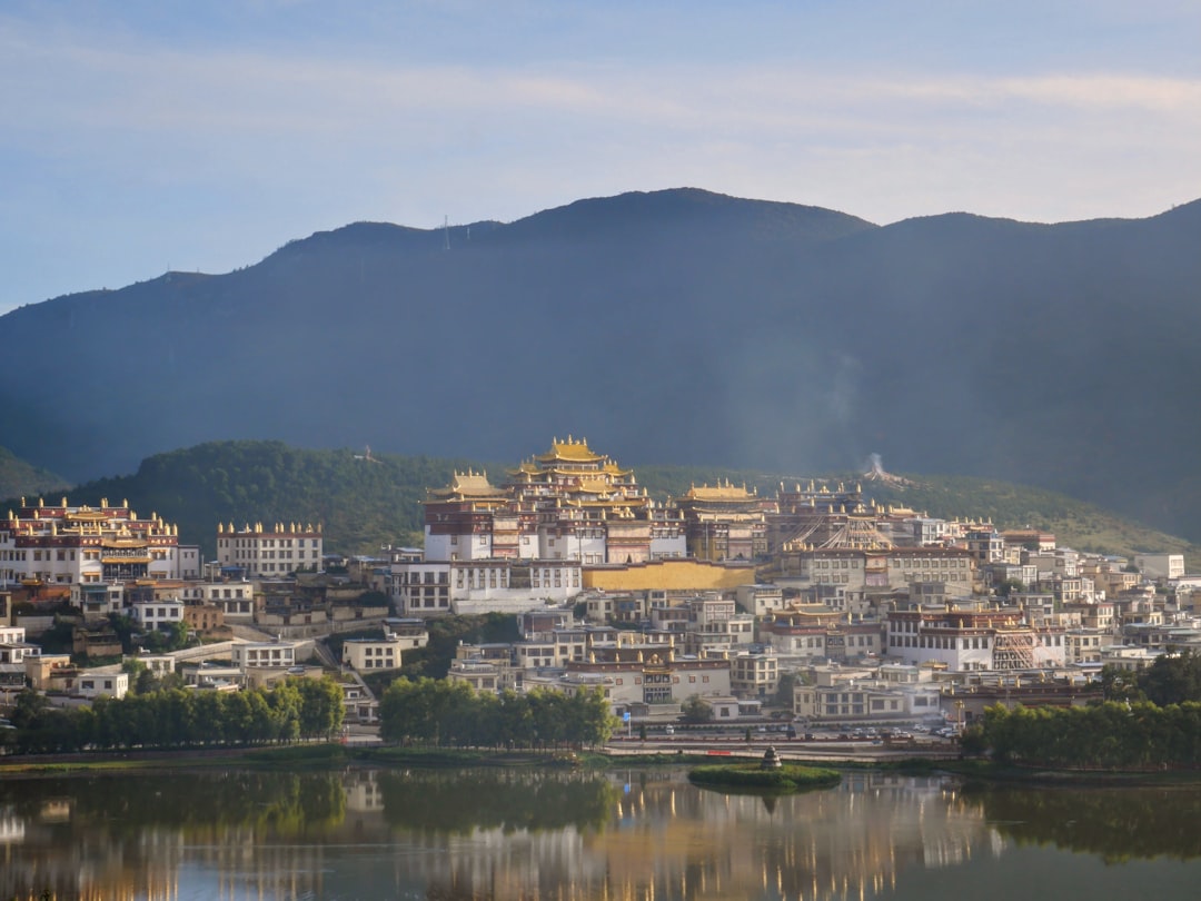 Yunnan Province: China's Southwest Emerges as Must-Visit for Adventure Photography