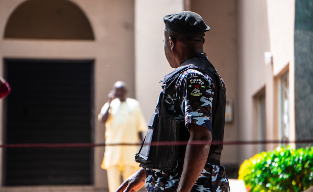 Boko Haram Origins Debate Resurfaces Amid Regional Jihadist Expansion