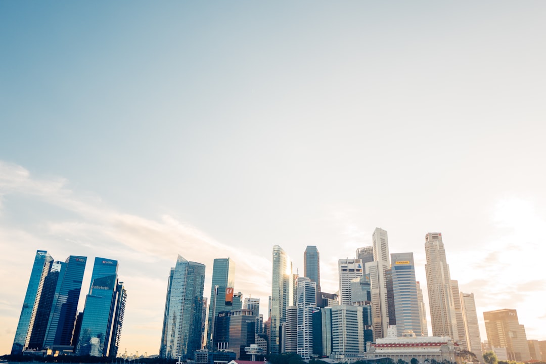 ACCC Investigates Fuel Giants for Anti-Competitive Conduct Amid Crisis