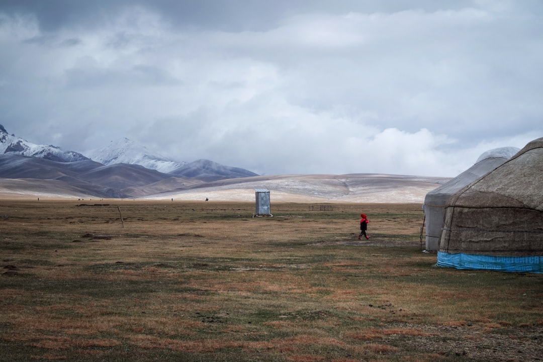 Kyrgyzstan Is Having Its Moment: Why Budget Travelers Are Flocking to Central Asia's Hidden Gem