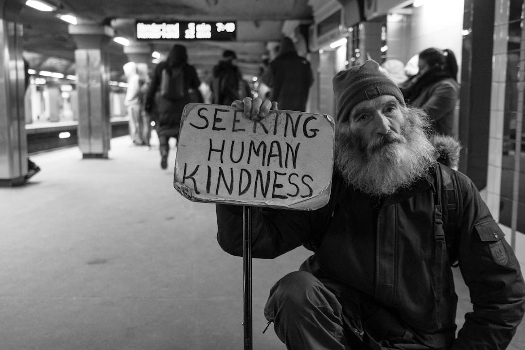 New Zealand Homelessness Hits Historic High as Government Achieves Budget Surplus