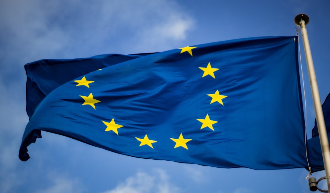 EU's Big Six Nations Push to Strip Ireland, Luxembourg of Financial Oversight Powers