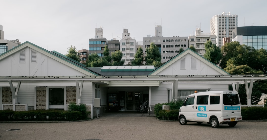 Japan to Cover Full Cost of Childbirth Under Public Health Insurance