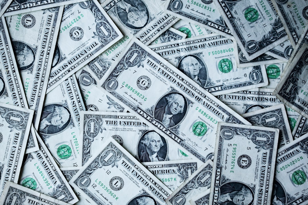 Real Wages Begin Shrinking Across Developed Economies