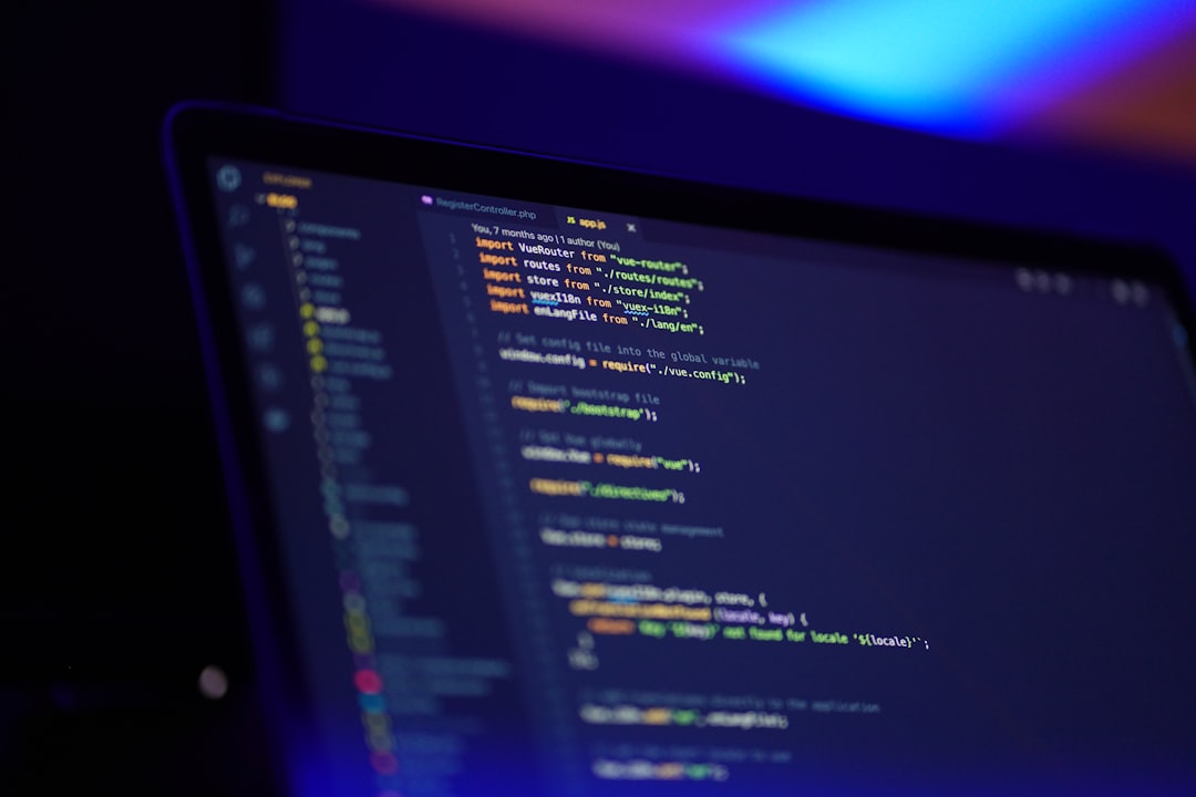 AI Coding Tools Are Burning Through Corporate Budgets Faster Than Anyone Expected