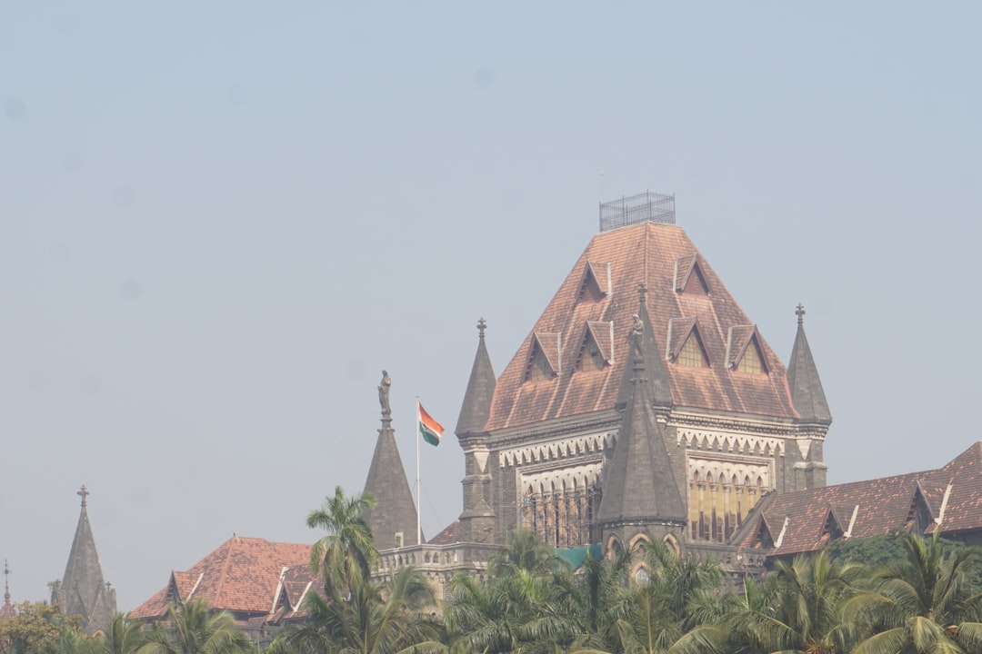 Uttarakhand High Court Questions Why Accused Named 'Mohammad Deepak' Seeks Police Protection