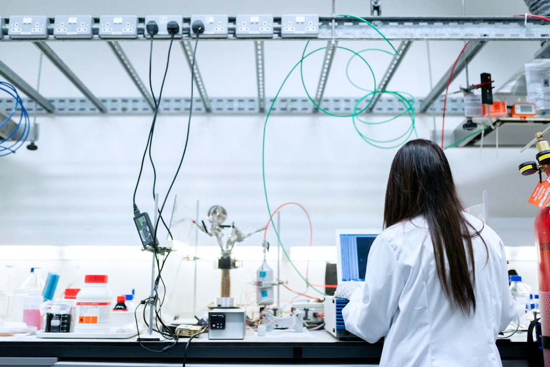 The Nostalgia Effect: Why Older Scientists Stick to Yesterday's Ideas