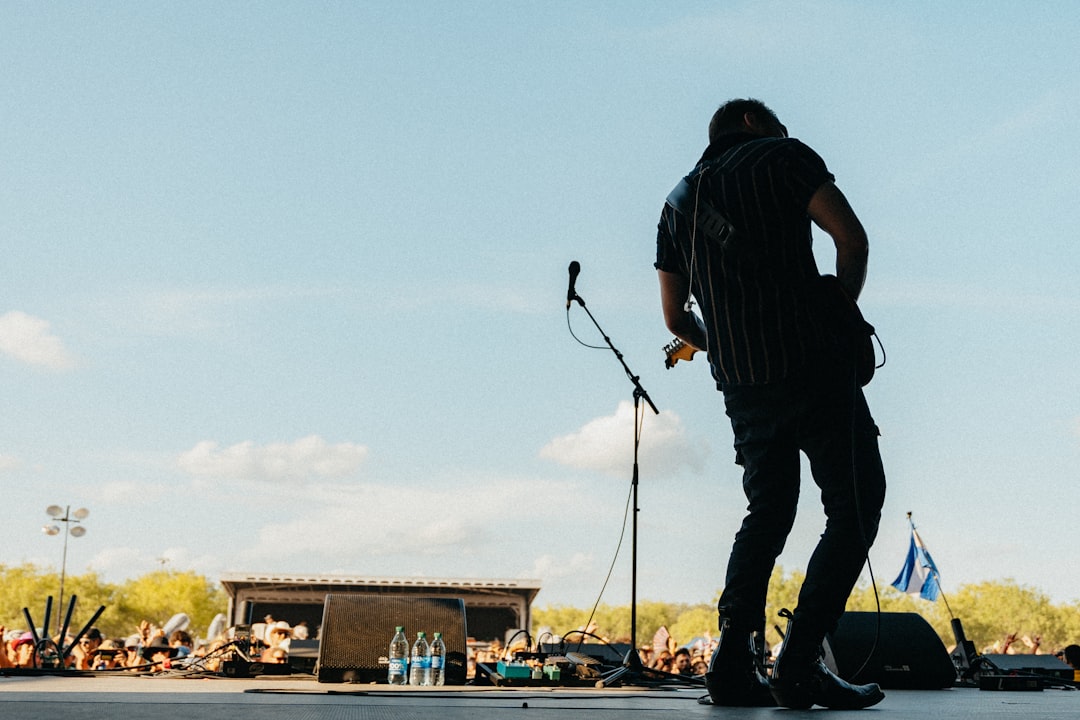 Pepsi Dumps Wireless Festival Over Kanye West Booking